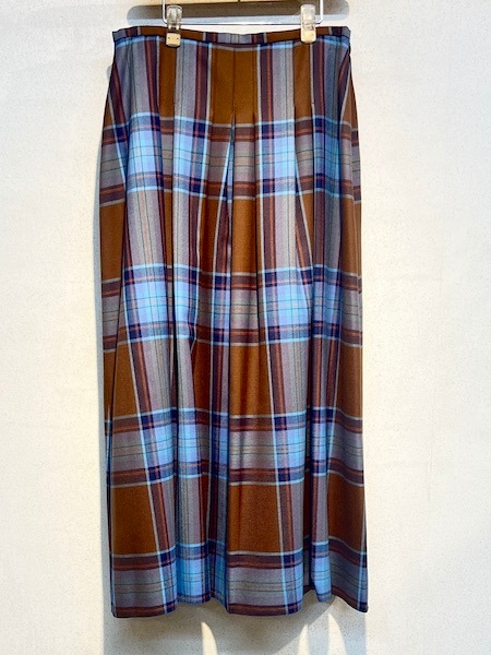 O'NEIL OF DUBLIN/ˡ륪֥֥ 륽եȥץ꡼ĥ󥰥ȡ24781ˡODF995003̵