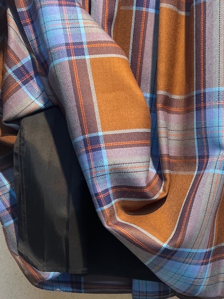 O'NEIL OF DUBLIN/ˡ륪֥֥ 륽եȥץ꡼ĥ󥰥ȡ24781ˡODF995003̵