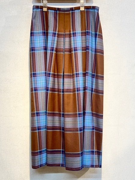 O'NEIL OF DUBLIN/ˡ륪֥֥ 륽եȥץ꡼ĥ󥰥ȡ24781ˡODF995003̵