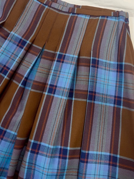 O'NEIL OF DUBLIN/ˡ륪֥֥ 륽եȥץ꡼ĥ󥰥ȡ24781ˡODF995003̵