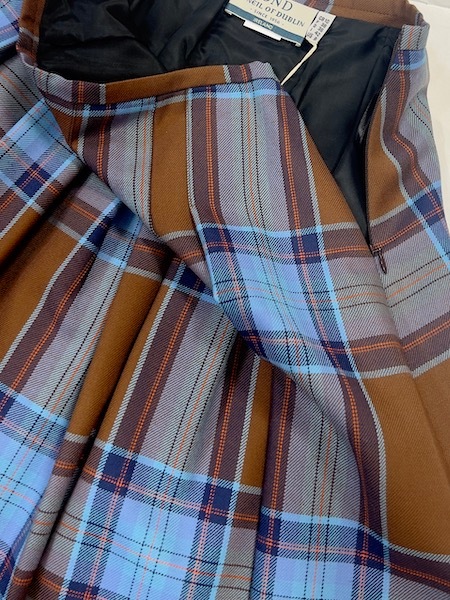 O'NEIL OF DUBLIN/ˡ륪֥֥ 륽եȥץ꡼ĥ󥰥ȡ24781ˡODF995003̵