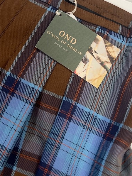 O'NEIL OF DUBLIN/ˡ륪֥֥ 륽եȥץ꡼ĥ󥰥ȡ24781ˡODF995003̵