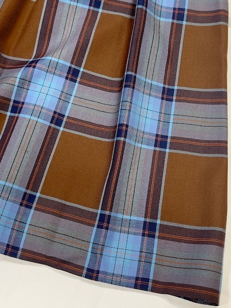 O'NEIL OF DUBLIN/ˡ륪֥֥ 륽եȥץ꡼ĥ󥰥ȡ24781ˡODF995003̵