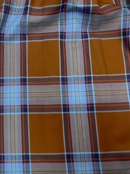 O'NEIL OF DUBLIN/ˡ륪֥֥ 륽եȥץ꡼ĥ󥰥ȡ24781ˡODF995003̵