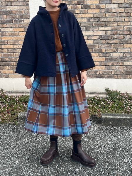 O'NEIL OF DUBLIN/ˡ륪֥֥ 륽եȥץ꡼ĥ󥰥ȡ24781ˡODF995003̵