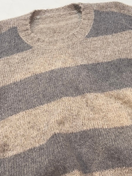 SALETANG/󥰡ѥ 3G 1plyŷ˥åȥץ륪С2220028  ̵