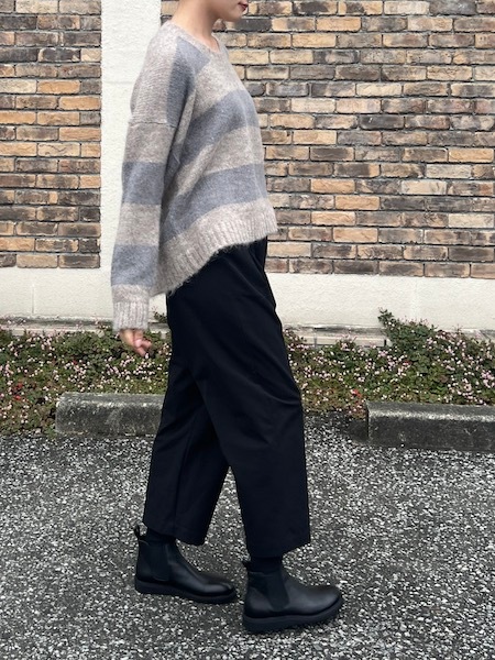 SALETANG/󥰡ѥ 3G 1plyŷ˥åȥץ륪С2220028  ̵