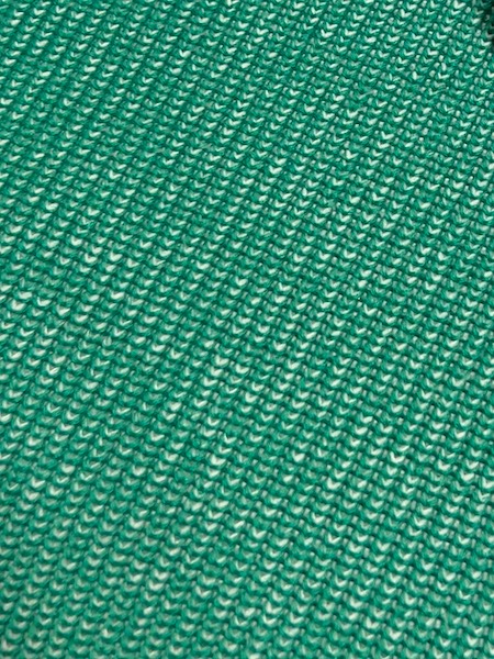 lelill/レリル ドライプレーティング畦プルオーバー ・12512412 ［送料