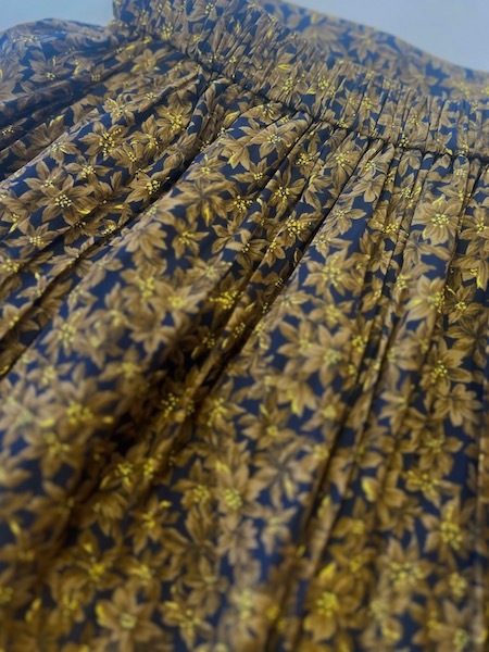 DONEEYU/ɥˡ桡  ǥեץ 㥶ȡU-2230̵ϡؤ椦ѥåб