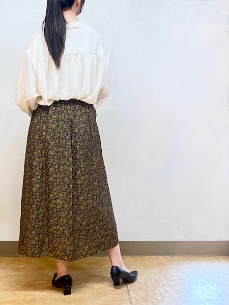 DONEEYU/ɥˡ桡  ǥեץ 㥶ȡU-2230̵ϡؤ椦ѥåб