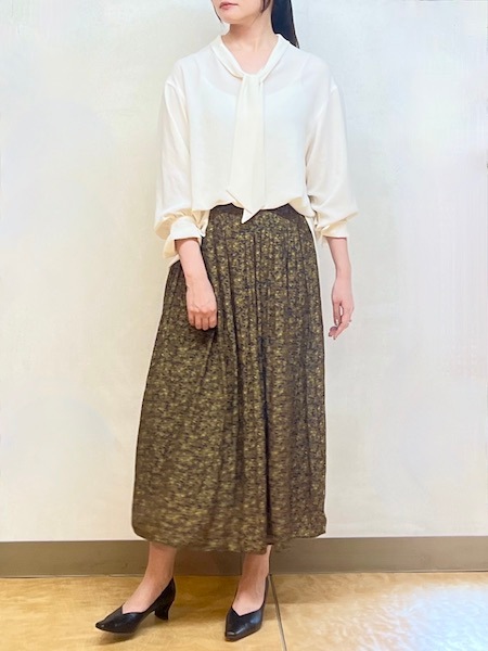 DONEEYU/ɥˡ桡  ǥեץ 㥶ȡU-2230̵ϡؤ椦ѥåб