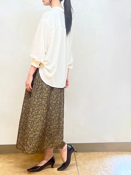 DONEEYU/ɥˡ桡  ǥեץ 㥶ȡU-2230̵ϡؤ椦ѥåб