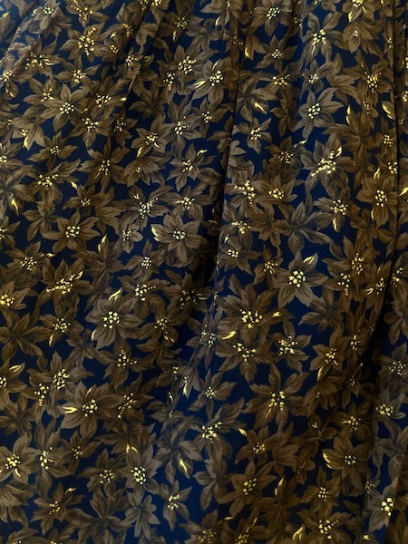 DONEEYU/ɥˡ桡  ǥեץ 㥶ȡU-2230̵ϡؤ椦ѥåб