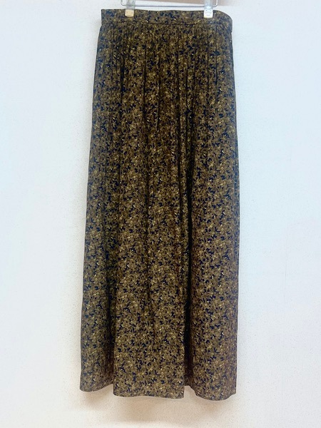 DONEEYU/ɥˡ桡  ǥեץ 㥶ȡU-2230̵ϡؤ椦ѥåб