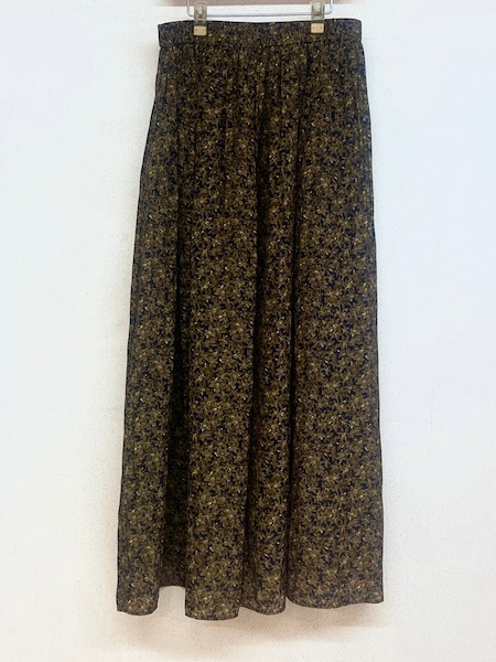 DONEEYU/ɥˡ桡  ǥեץ 㥶ȡU-2230̵ϡؤ椦ѥåб