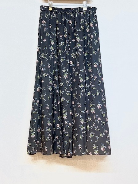 Ma couleur/ 롼롡 ӥơǥ֥ץȡߥǥե쥢ȡJ-4803̵ϡؤ椦ѥåб