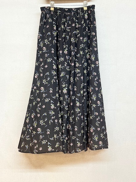 Ma couleur/ 롼롡 ӥơǥ֥ץȡߥǥե쥢ȡJ-4803̵ϡؤ椦ѥåб