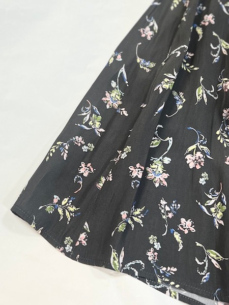 Ma couleur/ 롼롡 ӥơǥ֥ץȡߥǥե쥢ȡJ-4803̵ϡؤ椦ѥåб