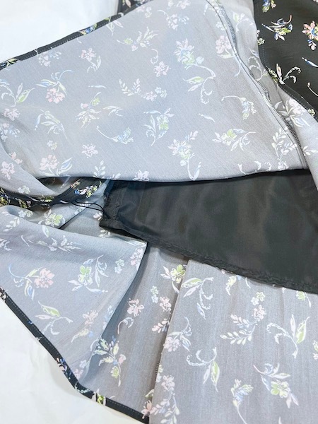 Ma couleur/ 롼롡 ӥơǥ֥ץȡߥǥե쥢ȡJ-4803̵ϡؤ椦ѥåб