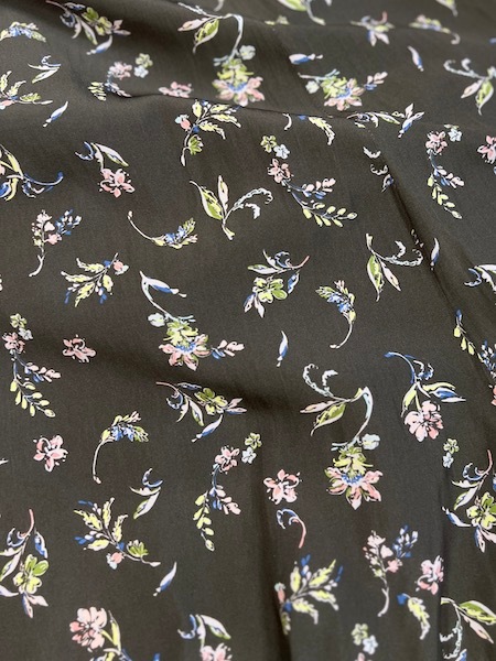 Ma couleur/ 롼롡 ӥơǥ֥ץȡߥǥե쥢ȡJ-4803̵ϡؤ椦ѥåб