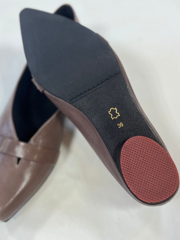 yuko imanishi+/�楦�����ޥ˥��ץ饹�����٥٥�ȥե�åȥ��塼����SASA�ɡ�����751116��������̵����