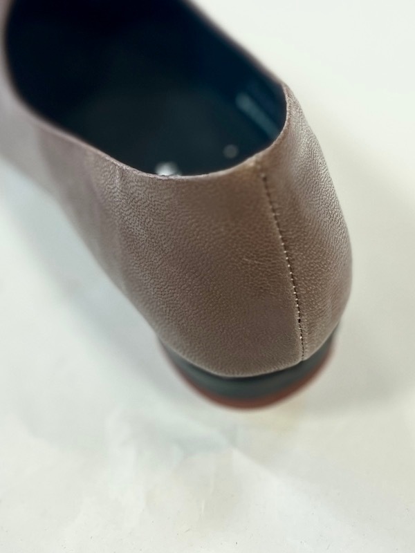 yuko imanishi+/�楦�����ޥ˥��ץ饹�����٥٥�ȥե�åȥ��塼����SASA�ɡ�����751116��������̵����