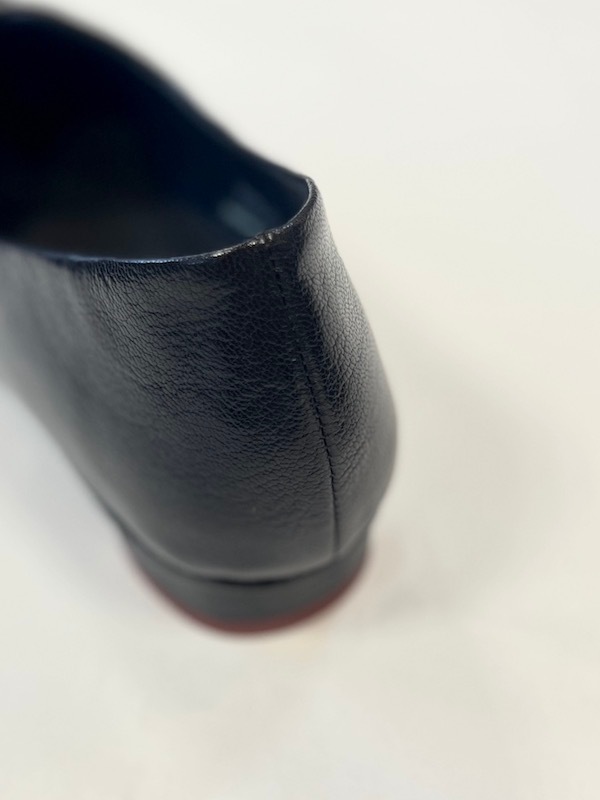 yuko imanishi+/�楦�����ޥ˥��ץ饹�����٥٥�ȥե�åȥ��塼����SASA�ɡ�����751116��������̵����