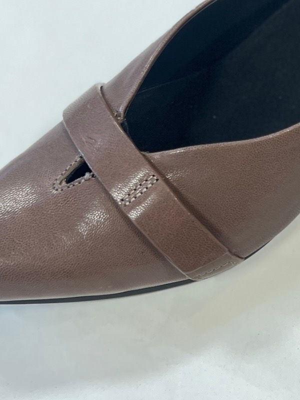 yuko imanishi+/�楦�����ޥ˥��ץ饹�����٥٥�ȥե�åȥ��塼����SASA�ɡ�����751116��������̵����