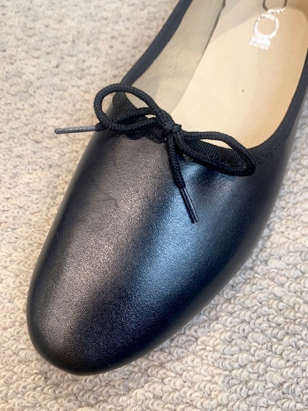 1001 PATTES��MILLE ET UNE PATTES/�ߥ륨��̥ѥåȡ�#T155��ALMOND TOE PUMPS ������NMP2011��[����̵��]