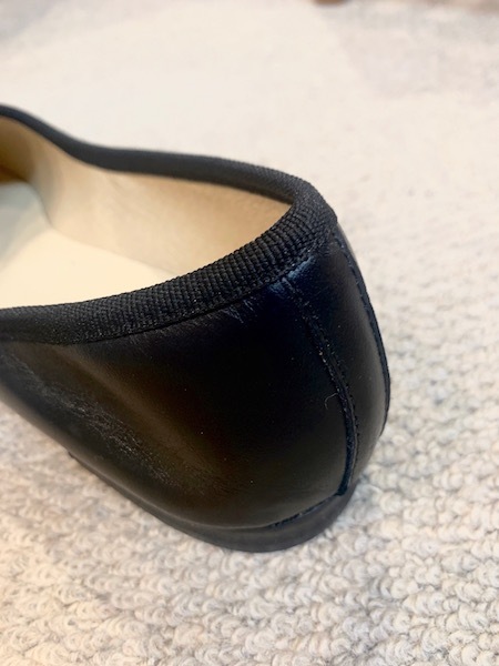 1001 PATTES��MILLE ET UNE PATTES/�ߥ륨��̥ѥåȡ�#T155��ALMOND TOE PUMPS ������NMP2011��[����̵��]