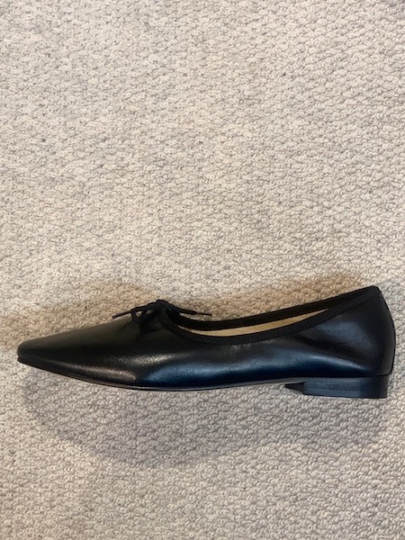 1001 PATTES��MILLE ET UNE PATTES/�ߥ륨��̥ѥåȡ�#T155��ALMOND TOE PUMPS ������NMP2011��[����̵��]