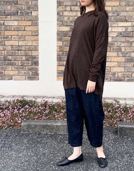 1001 PATTES��MILLE ET UNE PATTES/�ߥ륨��̥ѥåȡ�#T155��ALMOND TOE PUMPS ������NMP2011��[����̵��]