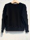 SOIL/�����롡FRENCH TERRY V-NECK 1BUTTON CARDIGAN������GNSL24553��������̵����