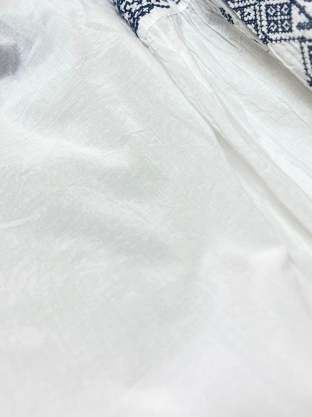 TANG/󥰡cambric ƥå֥饦2315028ؤ椦ѥåб