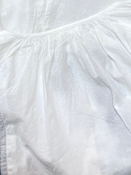 TANG/󥰡cambric ƥå֥饦2315028ؤ椦ѥåб