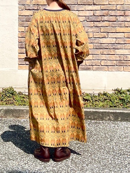 MICHEL BEAUDOUIN/�ߥå�����ܡ��ɥ�󡡡� 2025AW��Хƥ���FROM THE STUDIO�� �ۿ� ���ԡ��� ����MB-B1502������̵����