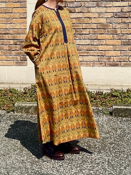 MICHEL BEAUDOUIN/�ߥå�����ܡ��ɥ�󡡡� 2025AW��Хƥ���FROM THE STUDIO�� �ۿ� ���ԡ��� ����MB-B1502������̵����