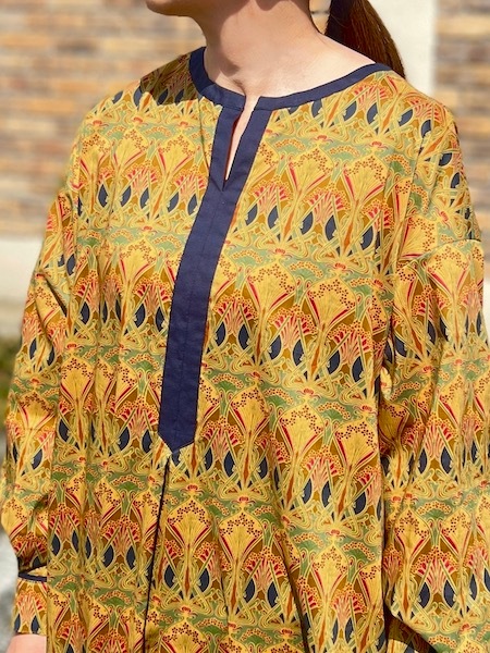 MICHEL BEAUDOUIN/�ߥå�����ܡ��ɥ�󡡡� 2025AW��Хƥ���FROM THE STUDIO�� �ۿ� ���ԡ��� ����MB-B1502������̵����