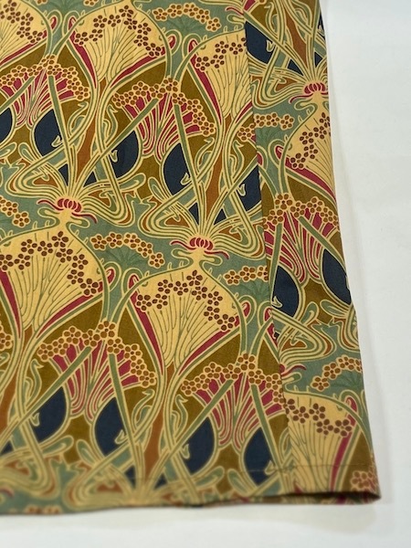 MICHEL BEAUDOUIN/�ߥå�����ܡ��ɥ�󡡡� 2025AW��Хƥ���FROM THE STUDIO�� �ۿ� ���ԡ��� ����MB-B1502������̵����