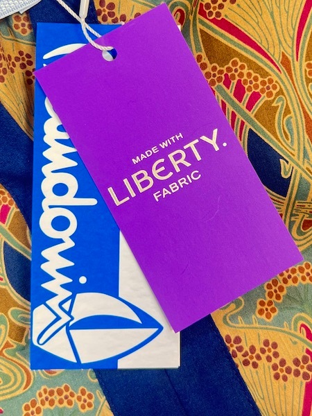 MICHEL BEAUDOUIN/�ߥå�����ܡ��ɥ�󡡡� 2025AW��Хƥ���FROM THE STUDIO�� �ۿ� ���ԡ��� ����MB-B1502������̵����