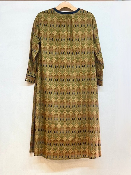 MICHEL BEAUDOUIN/�ߥå�����ܡ��ɥ�󡡡� 2025AW��Хƥ���FROM THE STUDIO�� �ۿ� ���ԡ��� ����MB-B1502������̵����