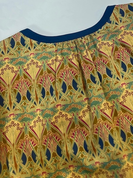 MICHEL BEAUDOUIN/�ߥå�����ܡ��ɥ�󡡡� 2025AW��Хƥ���FROM THE STUDIO�� �ۿ� ���ԡ��� ����MB-B1502������̵����