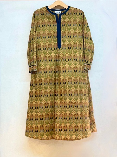 MICHEL BEAUDOUIN/�ߥå�����ܡ��ɥ�󡡡� 2025AW��Хƥ���FROM THE STUDIO�� �ۿ� ���ԡ��� ����MB-B1502������̵����