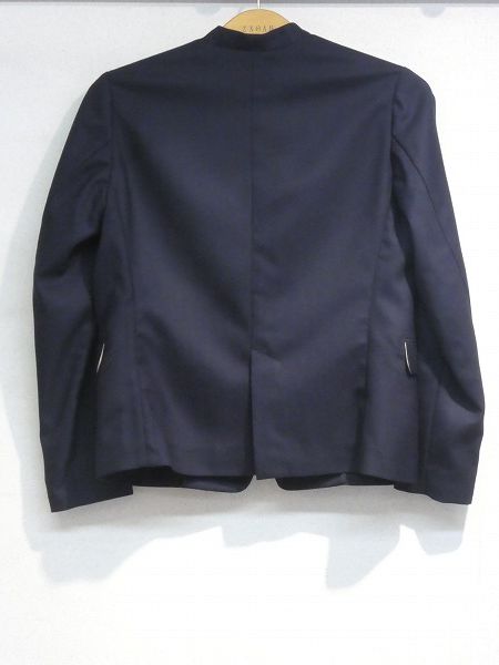 SALE luxluft/륯եȡV顼㥱åȡ591-8140002