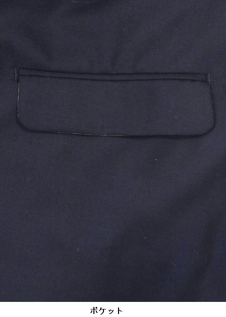 SALE luxluft/륯եȡV顼㥱åȡ591-8140002