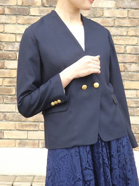 SALE luxluft/륯եȡV顼㥱åȡ591-8140002