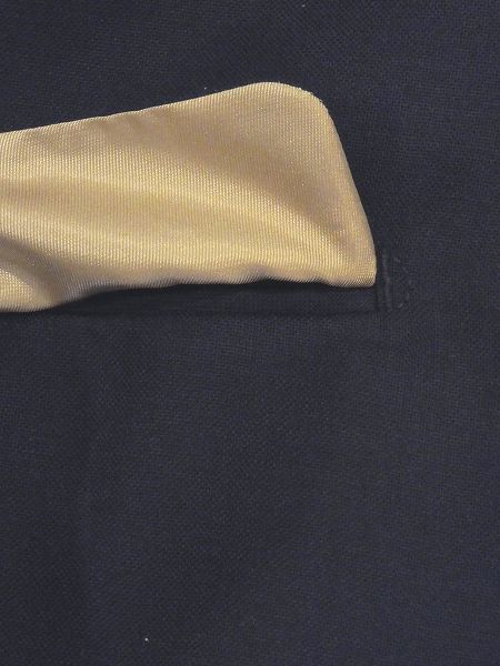 SALE luxluft/륯եȡV顼㥱åȡ591-8140002