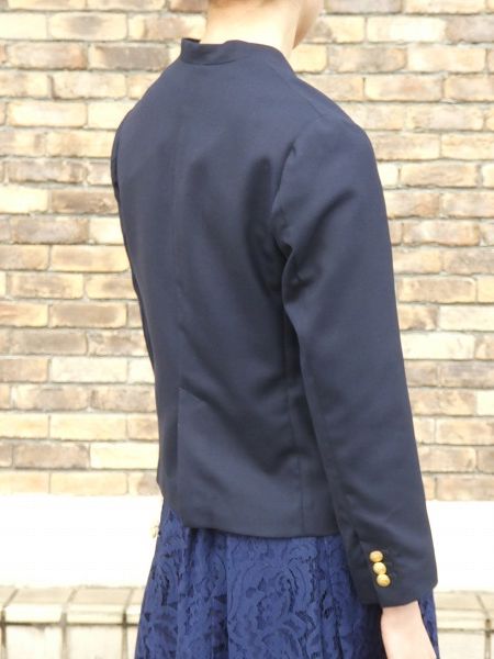 SALE luxluft/륯եȡV顼㥱åȡ591-8140002