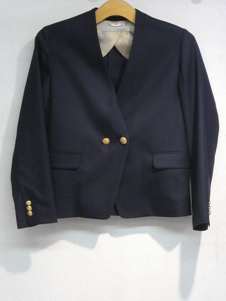 SALE luxluft/륯եȡV顼㥱åȡ591-8140002