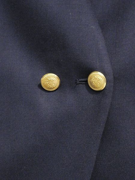 SALE luxluft/륯եȡV顼㥱åȡ591-8140002